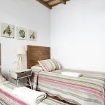Clara 1 Landhaus