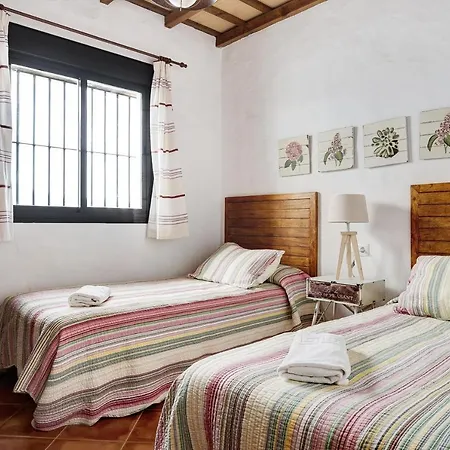 Apartament Clara 1